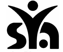 Stylish Names logo