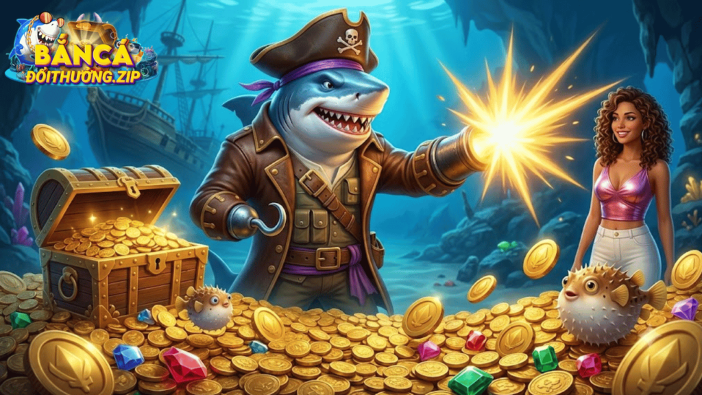 Strategic Mastery of Modern Aquatic Gaming Platforms 2 image 13