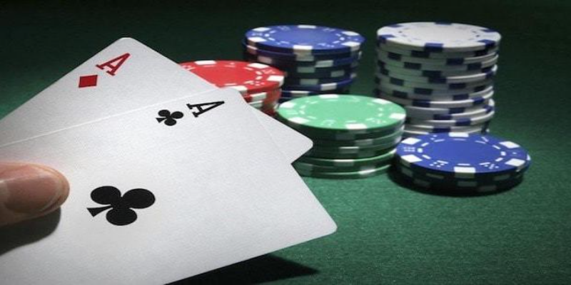 Methods for Playing Sam Loc (a Vietnamese card game) Based on Maintaining the Proactive Mindset 2 image 5