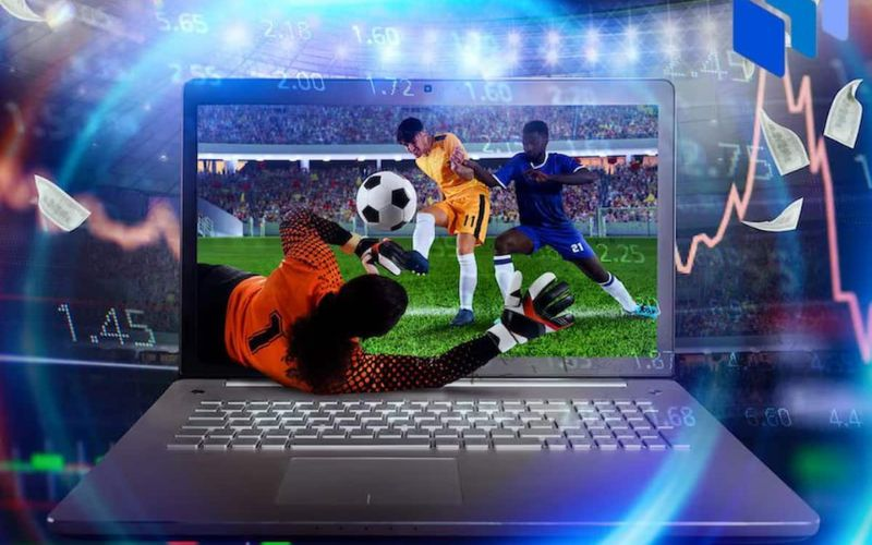 Football betting tips | Secrets to conquering every match from the experts 3 image 1