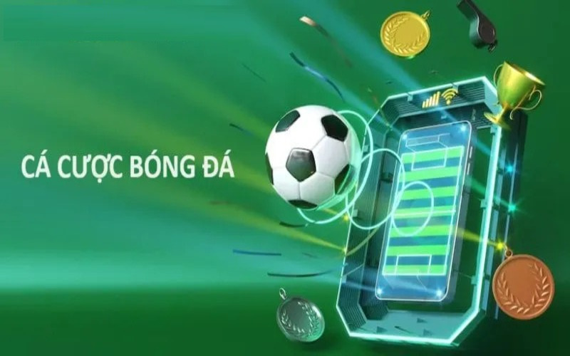 Football betting tips | Secrets to conquering every match from the experts 2 image