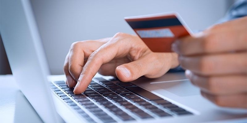 Nohu Withdrawal – Detailed Conditions and Transaction Process 1 image 5