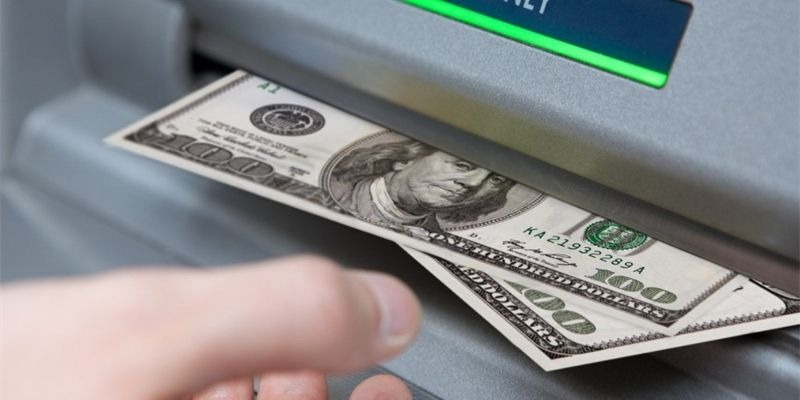 Nohu Withdrawal – Detailed Conditions and Transaction Process 2 image 6